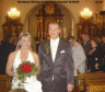 thm_Hochzeit Oswald 12.8.06 01.gif